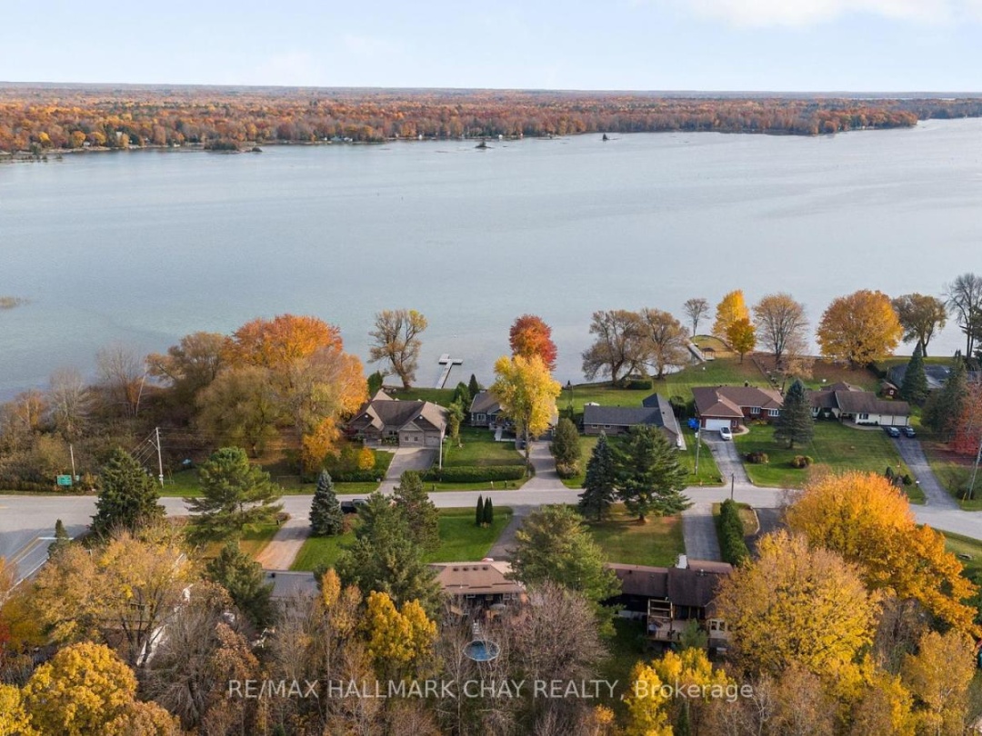 3194 Shoreview Drive, Severn