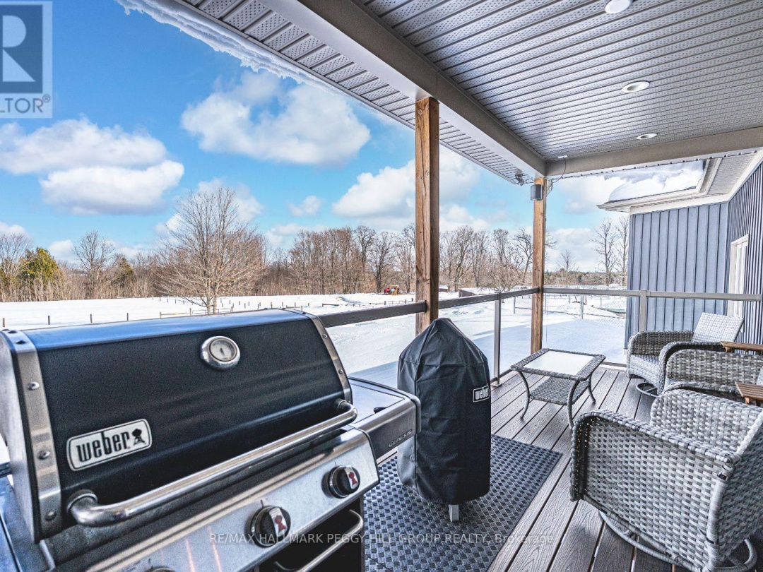3237 Brennan Line, Severn
