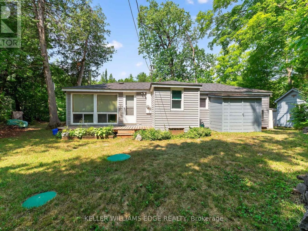 92 SHADOW LAKE RD 28 ROAD, 