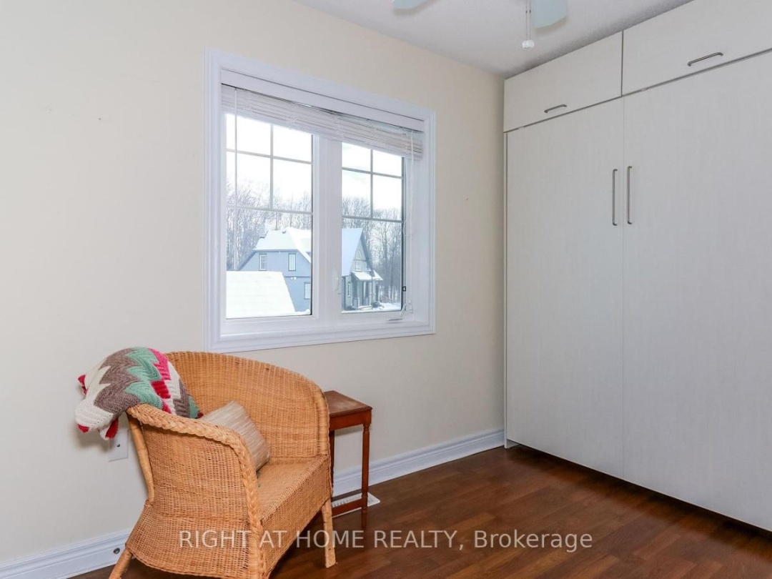 22 MARINA VILLAGE DRIVE, 