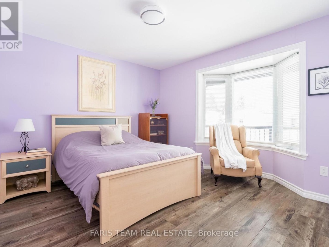 145 PINERIDGE GATE, 