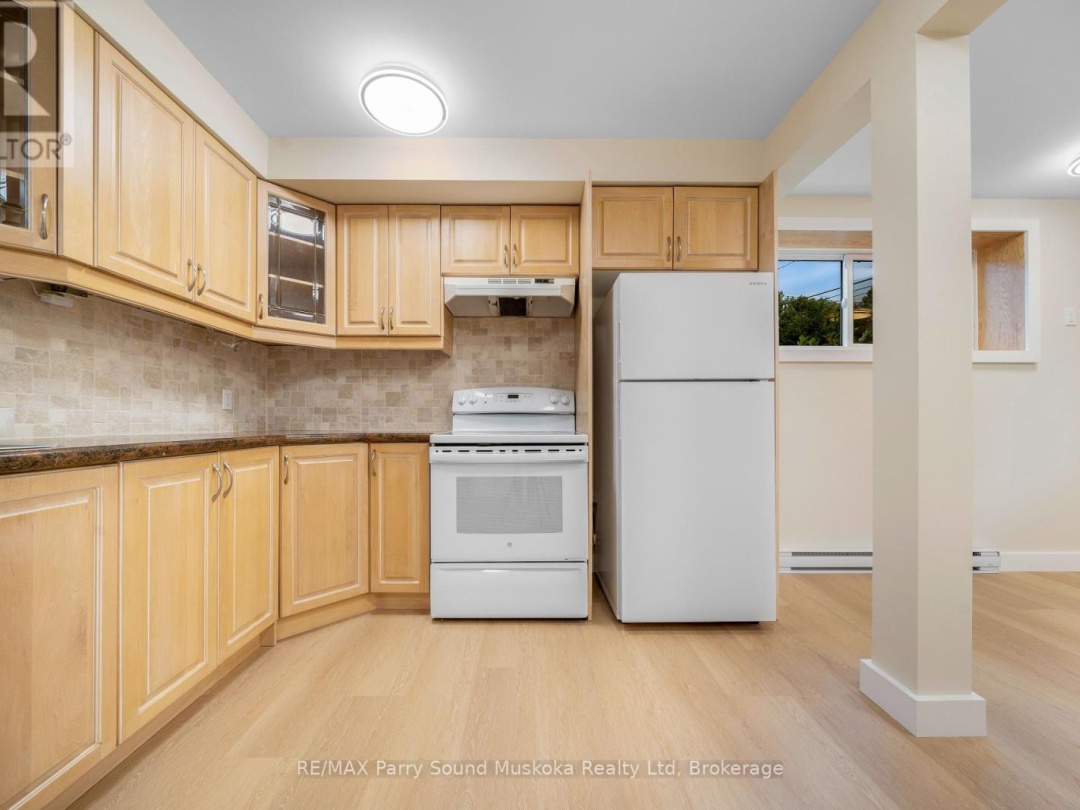 11 LAIRD DRIVE, 