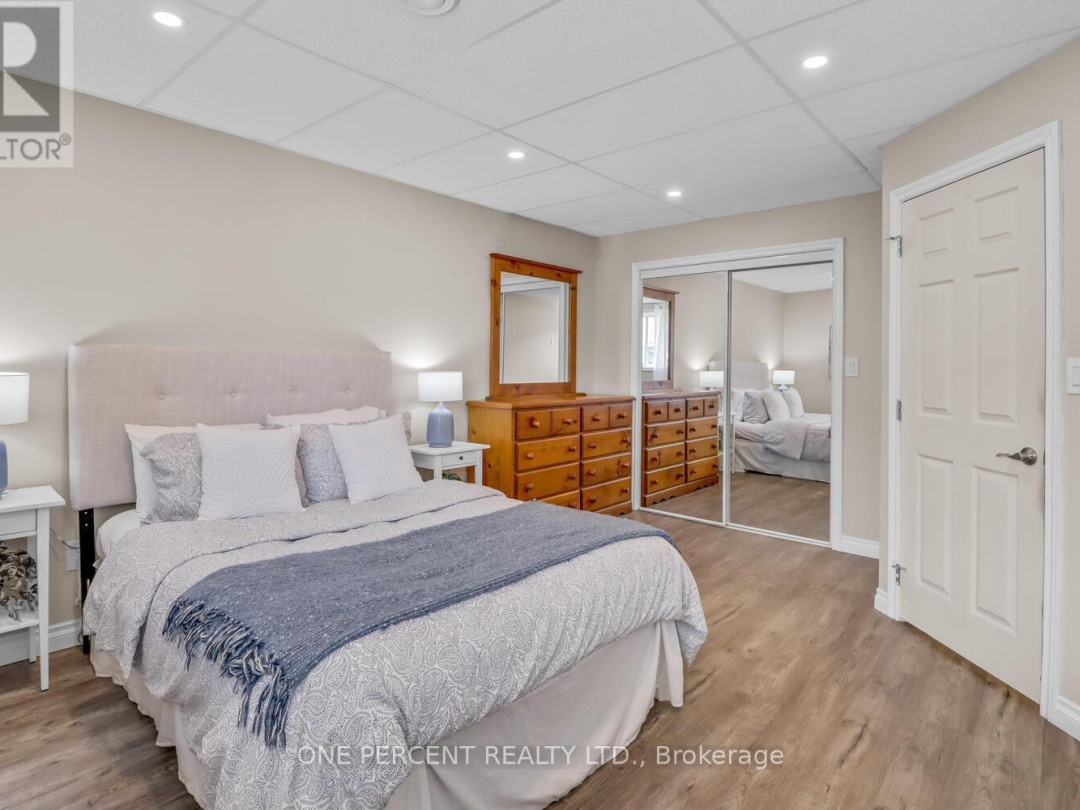 92 LILY DRIVE, 