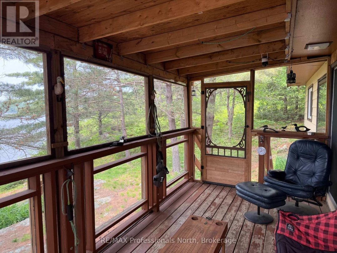11437 DEVILS LAKE WAO, 