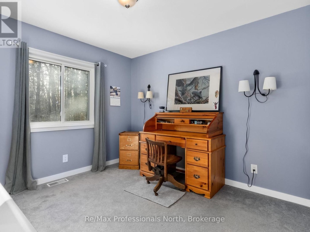 1011 Fitchett Lane, Riley Lake