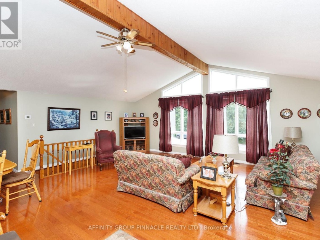 3 HEMLOCK STREET, 