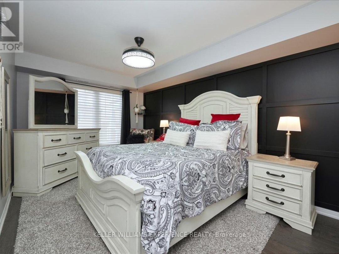 15 CARNOUSTIE LANE, 