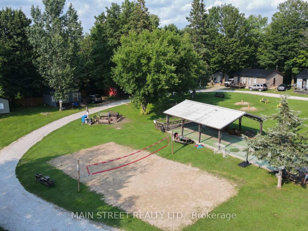 20 - 230 LAKE DALRYMPLE ROAD, 