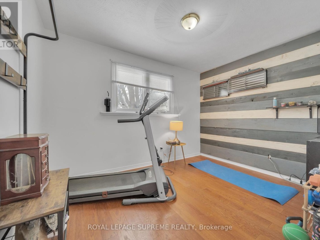 8740 12 Highway, Oro-Medonte