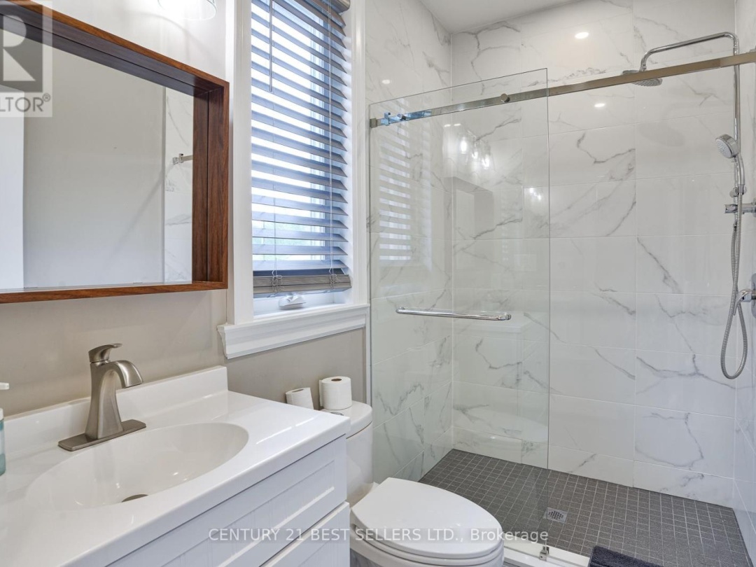 181 ANGLO STREET, 