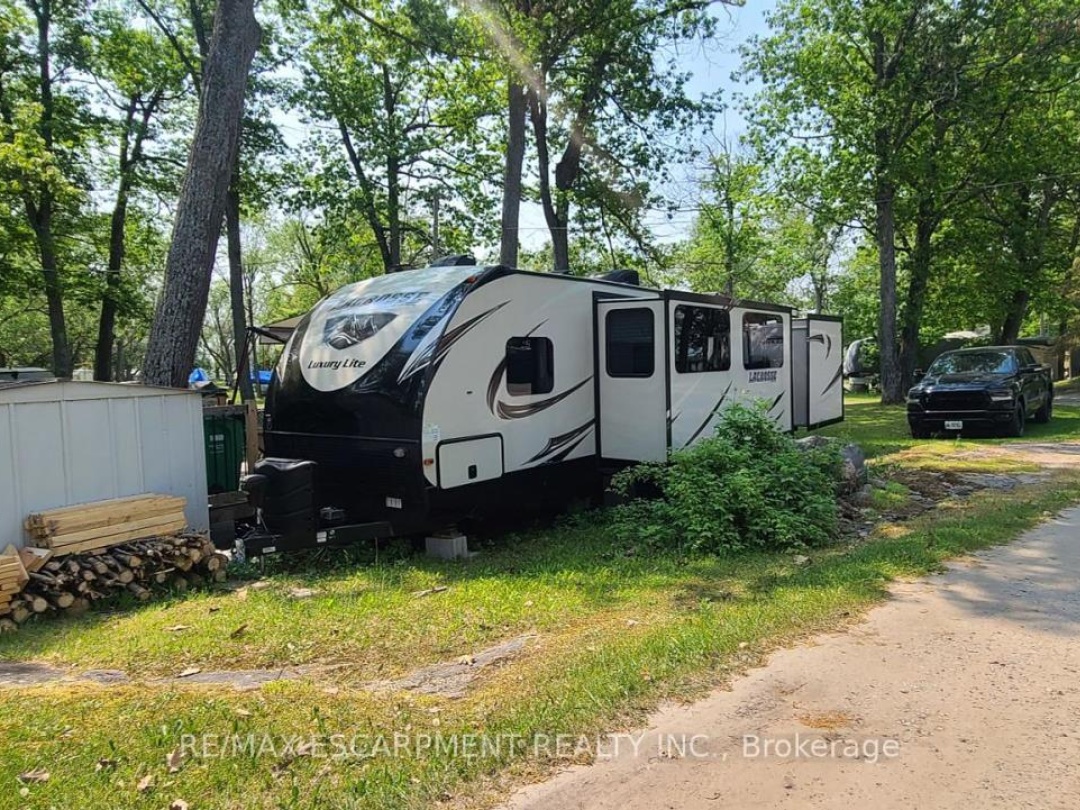 387 BAXTER LOOP ROAD, 
