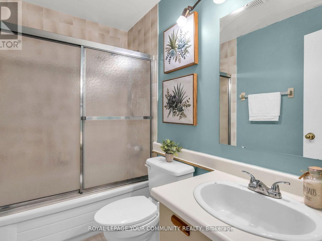 18 31 Laguna Parkway, Lake Simcoe