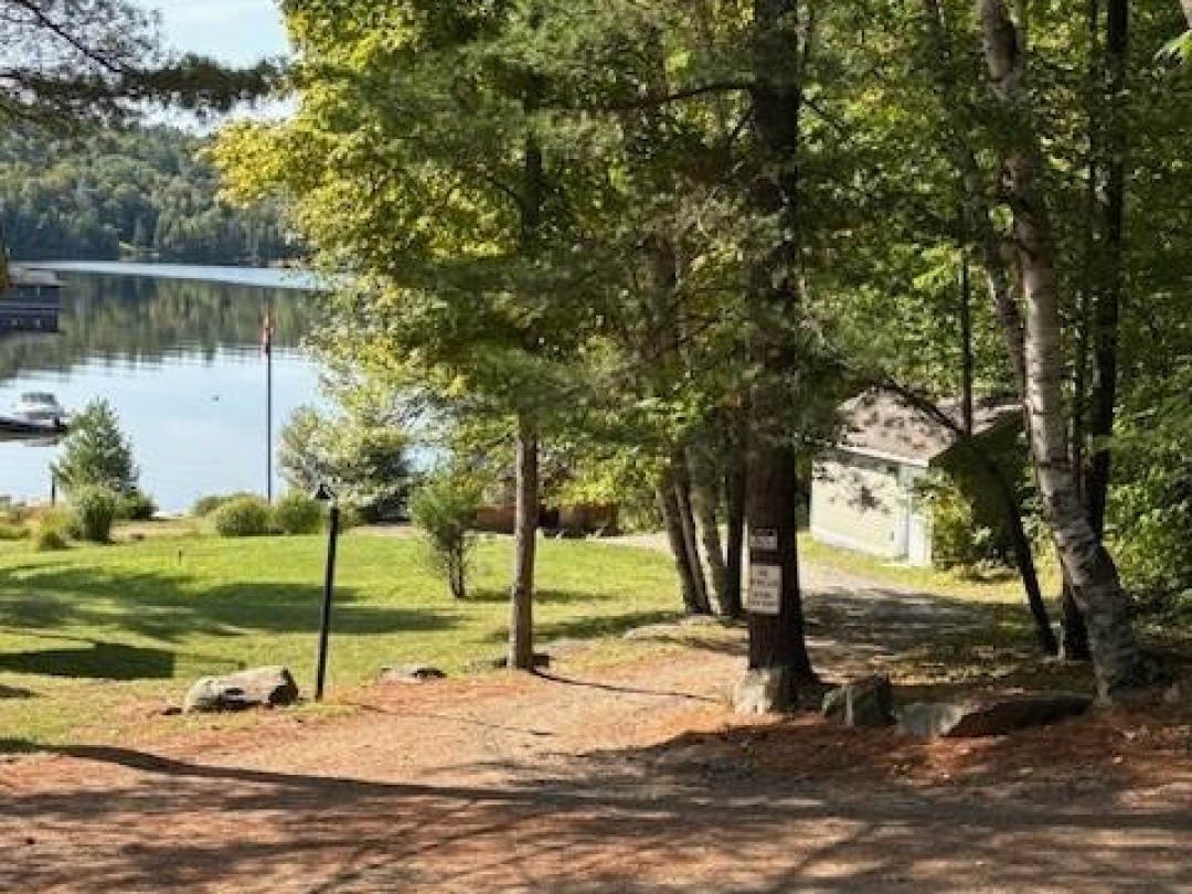 115-5 - 1052 RAT BAY ROAD, 