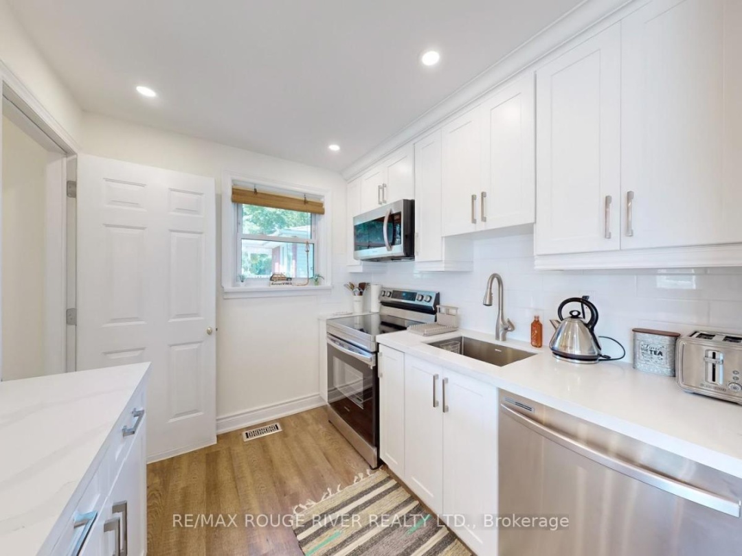 162 QUEEN STREET, 