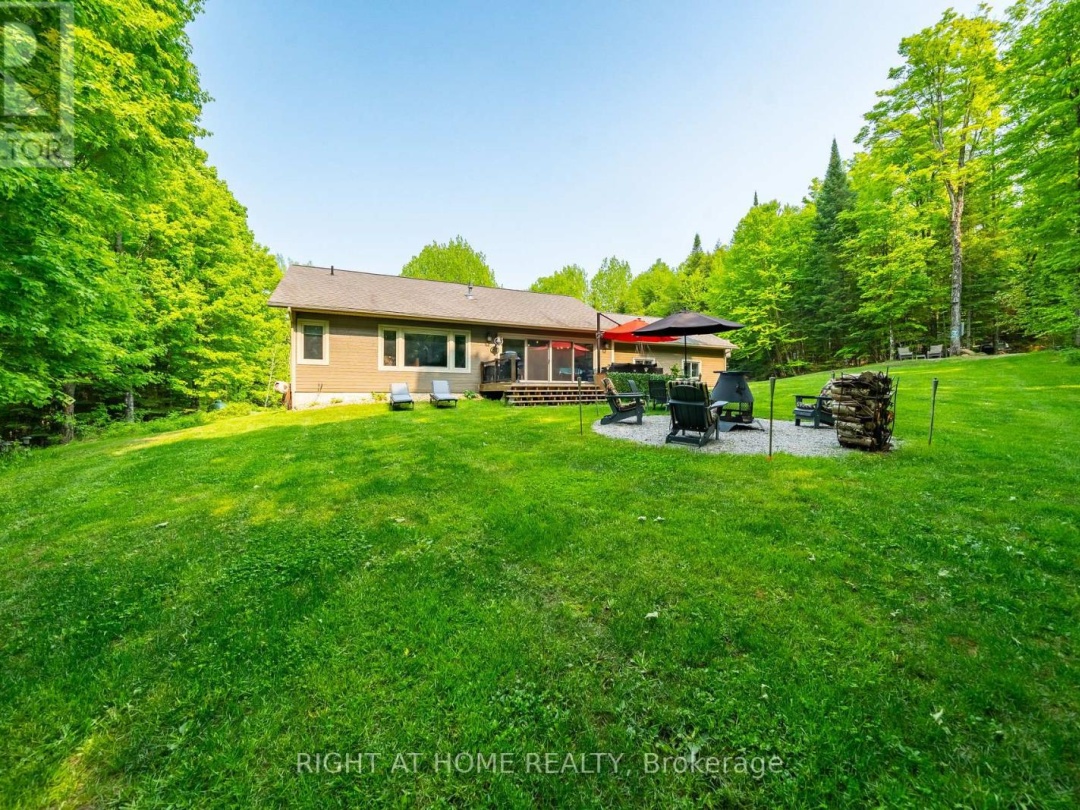 12028 HIGHWAY 118 HIGHWAY, 