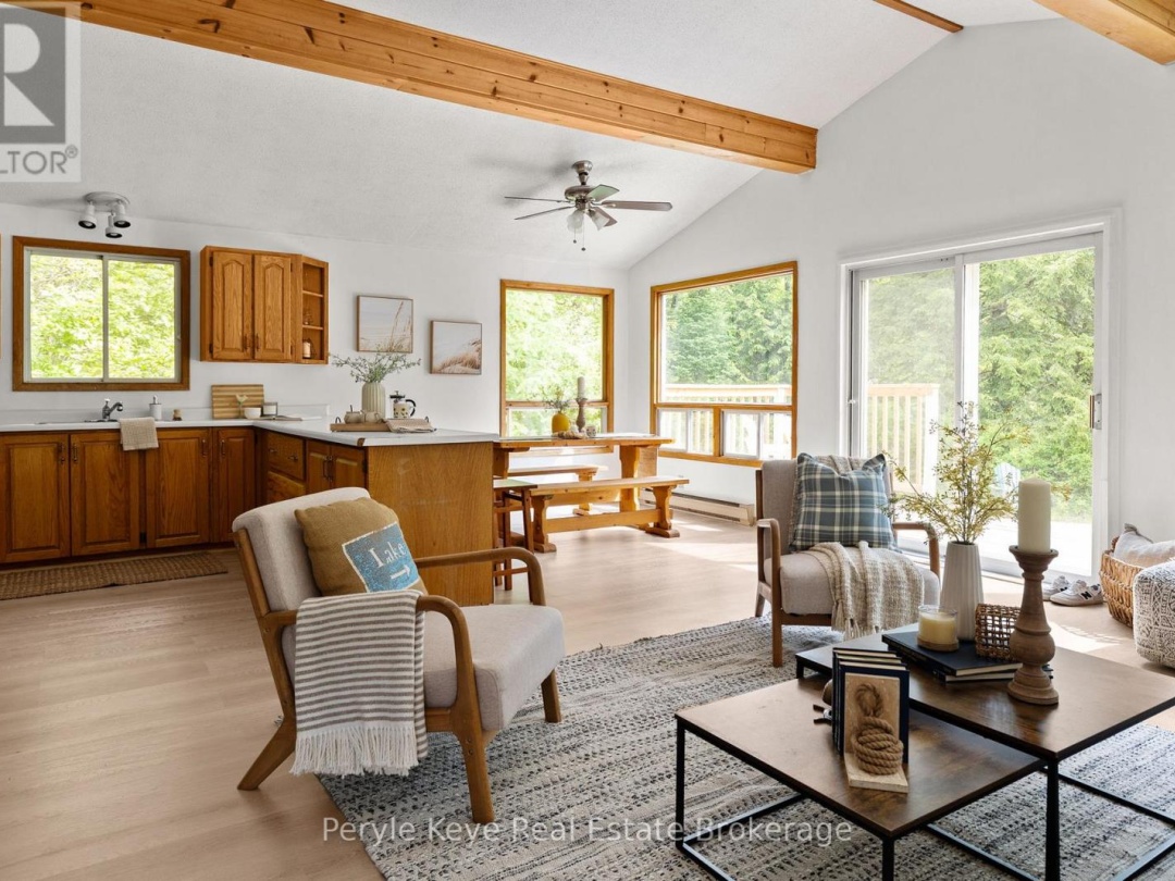 1181 SHERWOOD FOREST ROAD, 