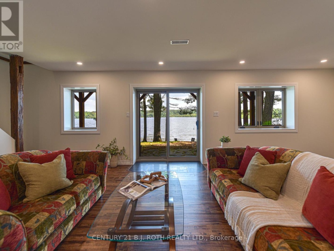 1007 1100 ROAD, 