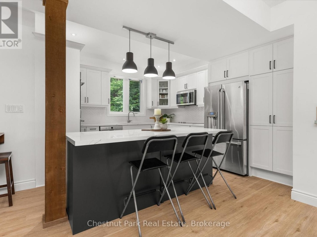 66 BRIDGEVIEW LANE, 
