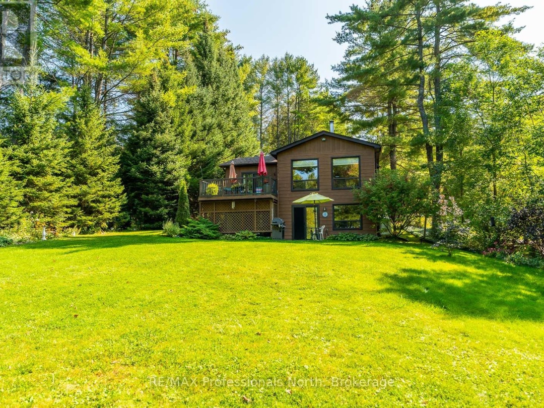 1029 LOYALIST DRIVE, 