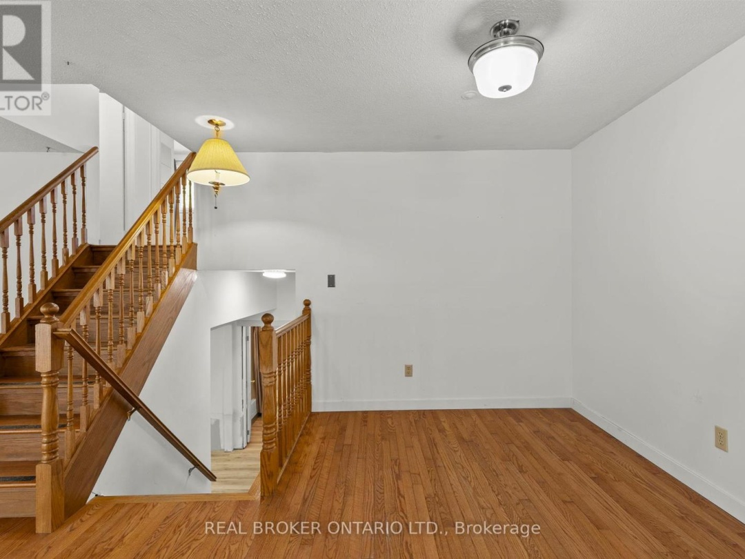 180 BAKERY LANE, 
