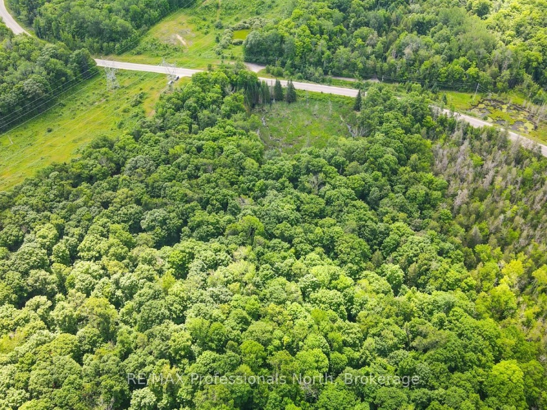 1645 SOUTH LAKE ROAD, 