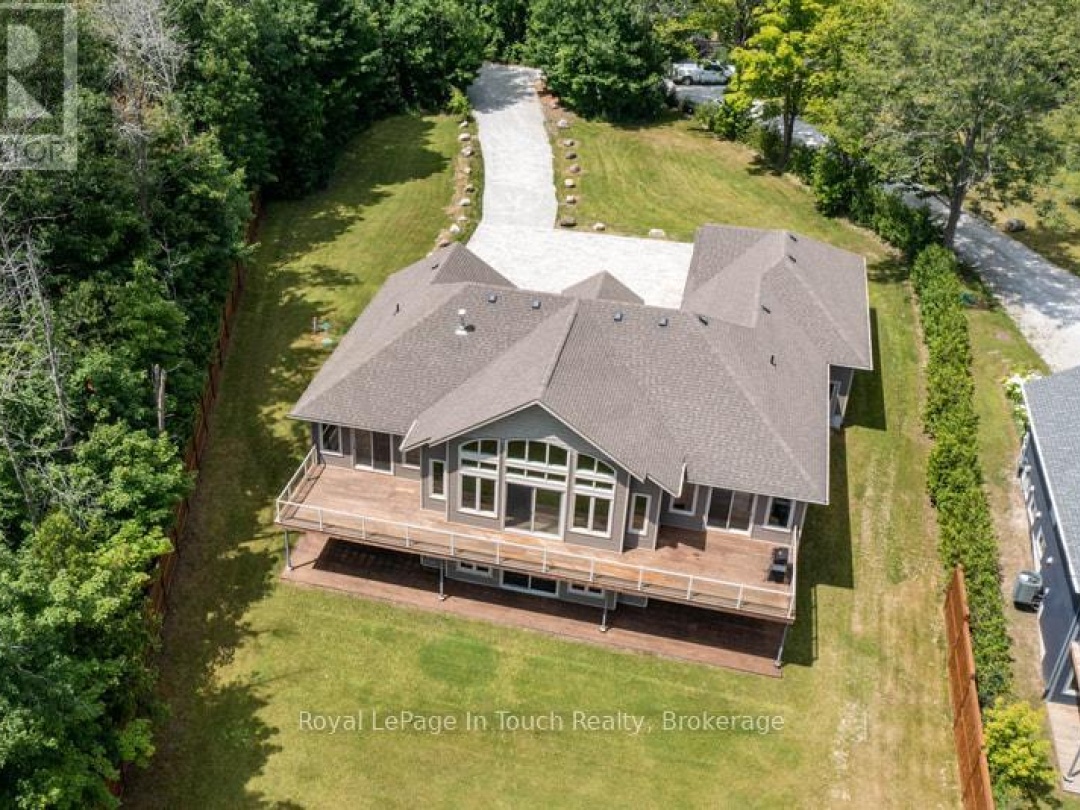 57A Maplewood Parkway, Lake Simcoe