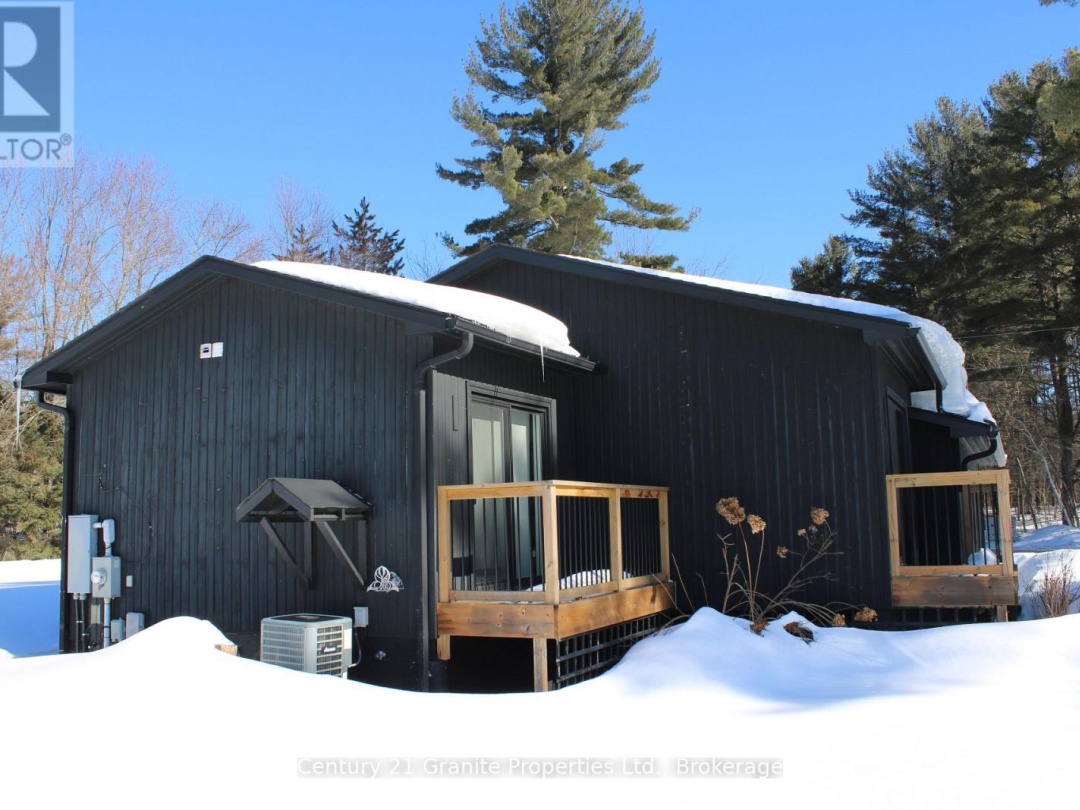 4 Bartlett Drive, Seguin