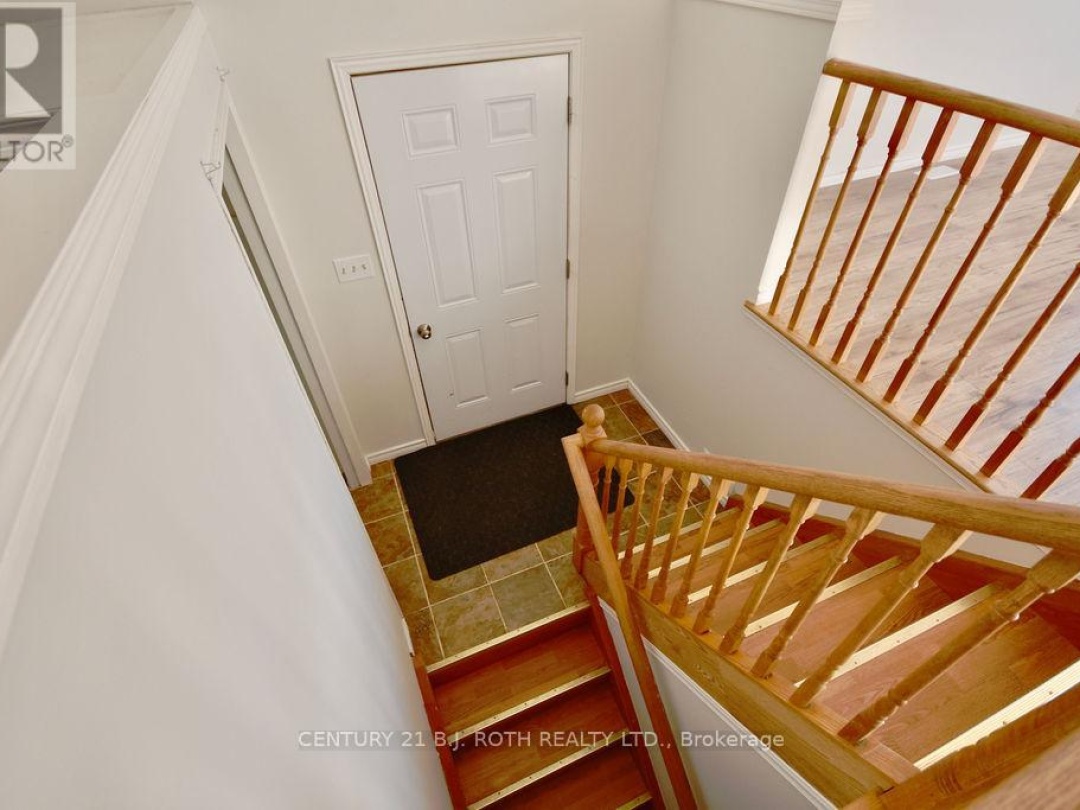 22 Louise Lane, Orillia