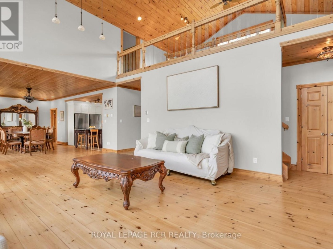 1754 PAPPY GILL LANE, 