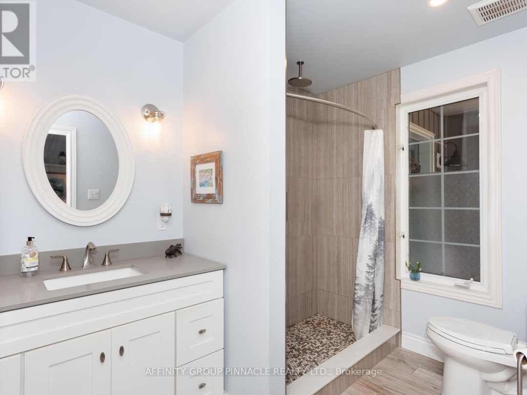 64 Glenvale Drive, Sturgeon Lake
