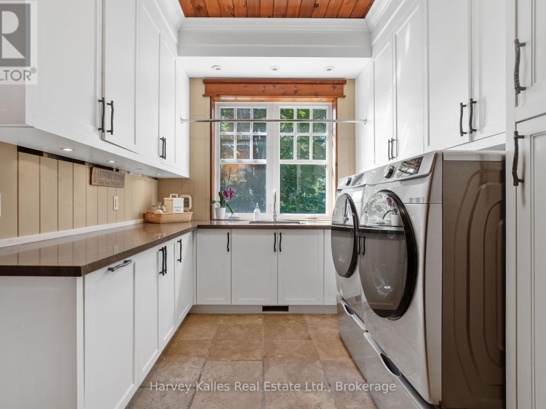 1074 TALLY HO WINTER PARK ROAD, 