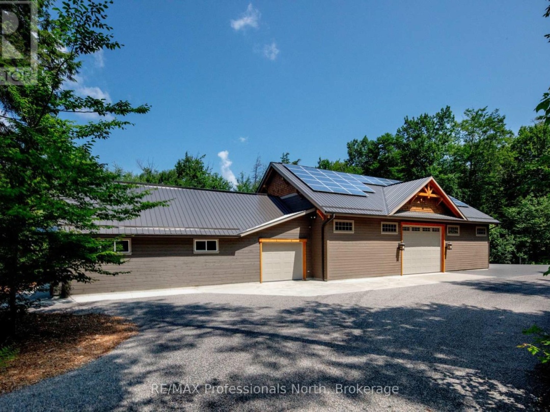 1600 MISTY KNOLL TRAIL, Klaxon Lake