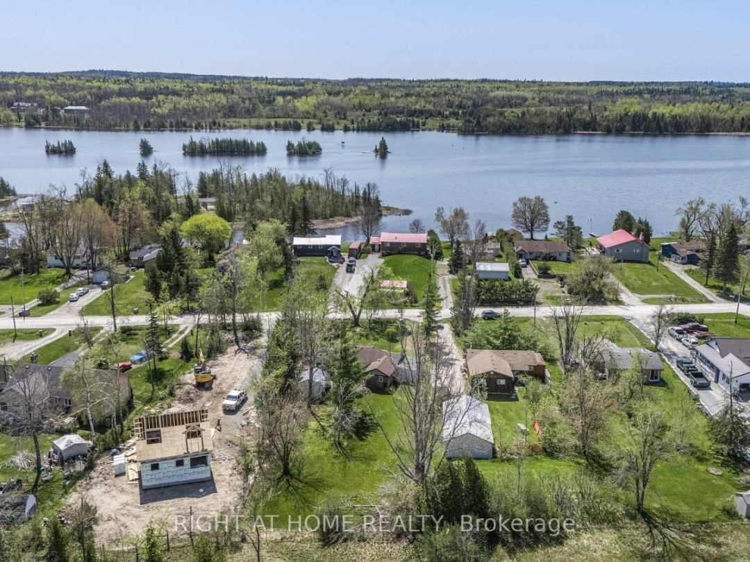 194 MCGUIRE BEACH ROAD, 