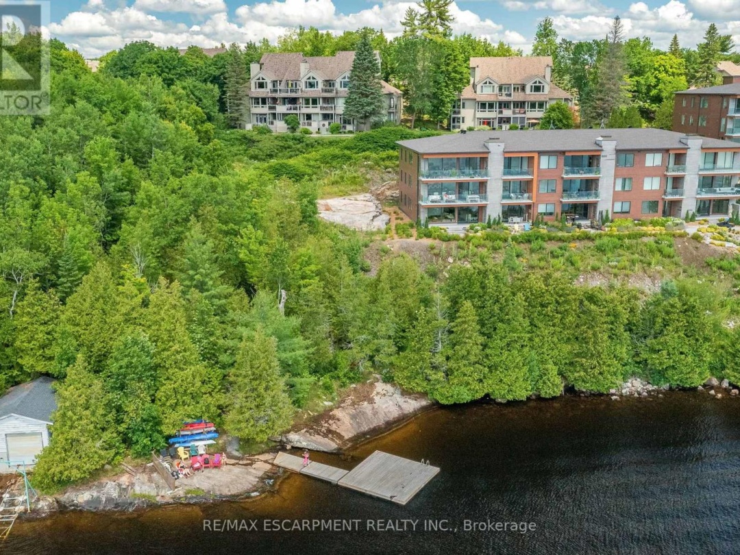 1 - 131 GRANDVIEW HILLTOP DRIVE, 