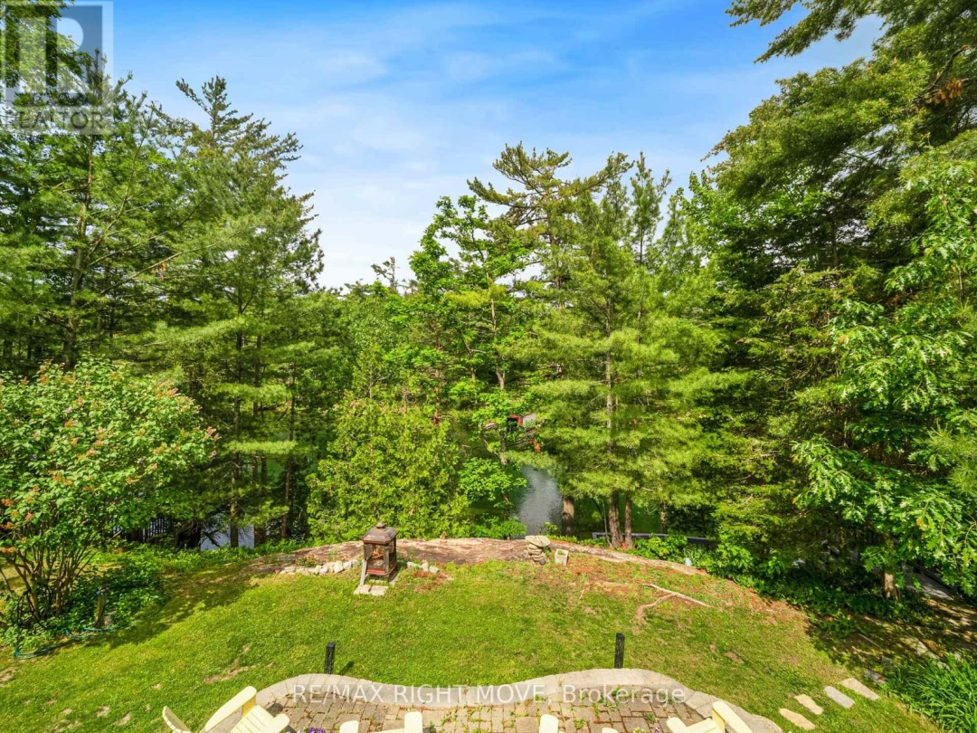 7736 RIVERLEIGH DRIVE, 