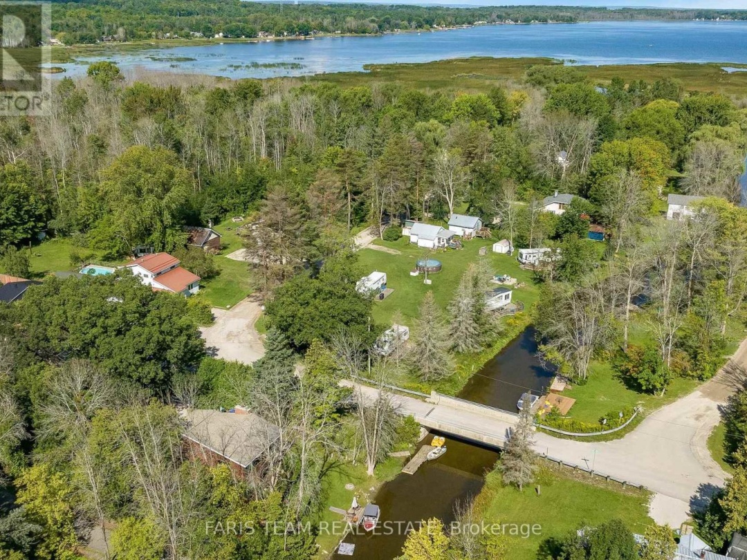 54 HEARTHSTONE DRIVE, 