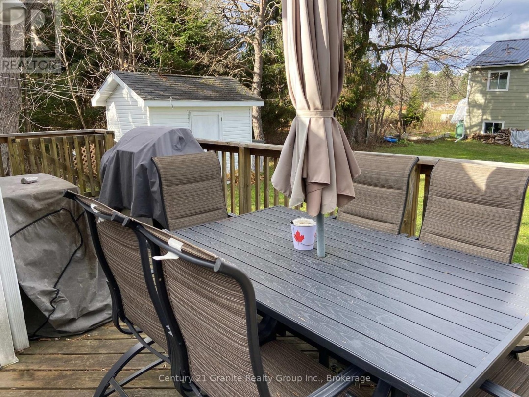 1034 Mariposa Lane, Gull Lake