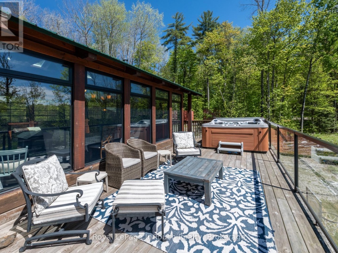 2804 Janes Lane, Gloucester Pool