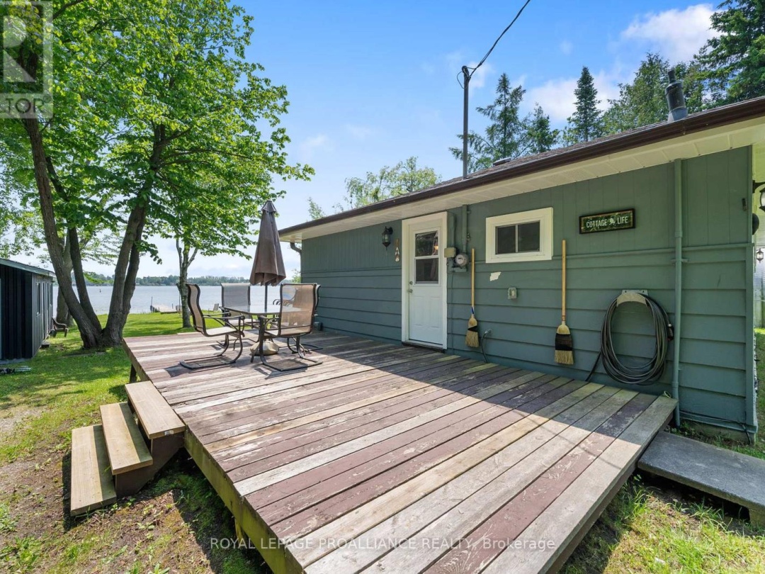 70 BEACH ROAD, 
