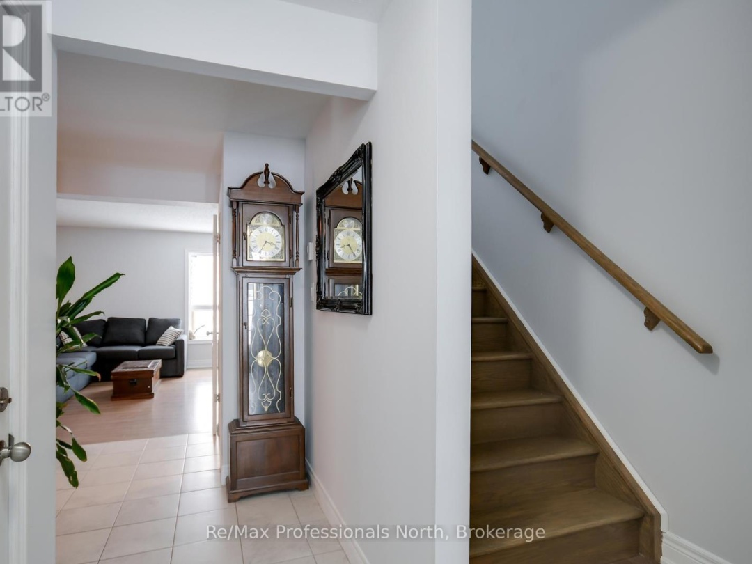 230 PINE STREET, 
