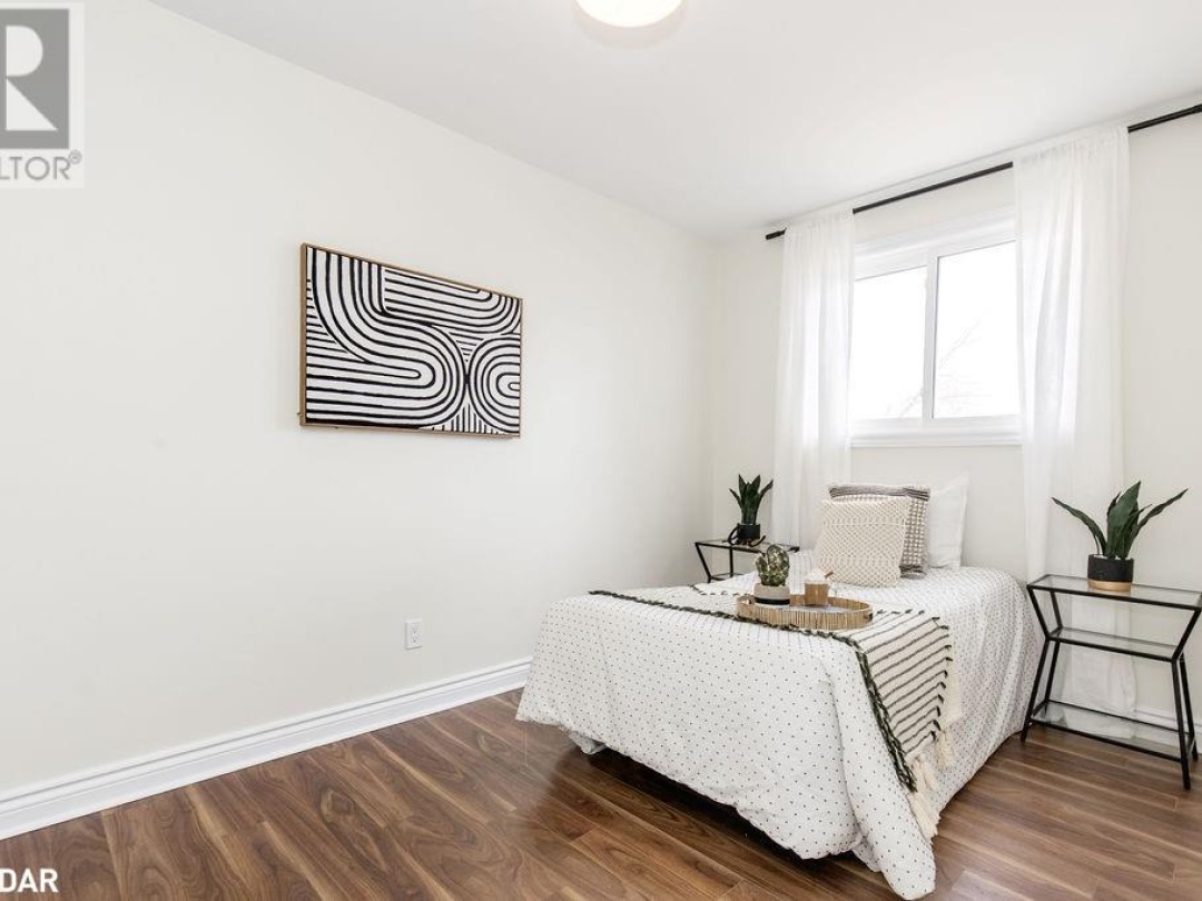 493 7Th Avenue, Port McNicoll