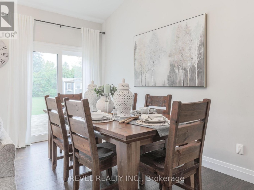9 Grills Road, Lake Scugog