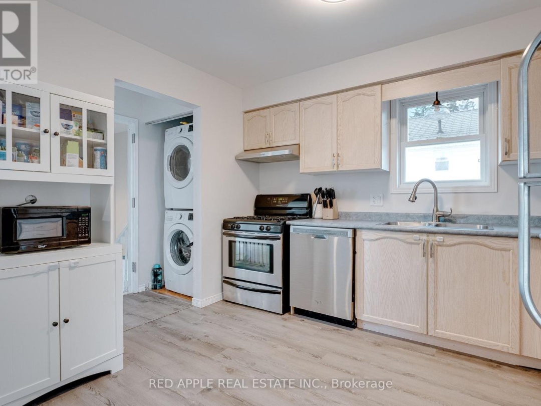 48 Louise Lane, Orillia