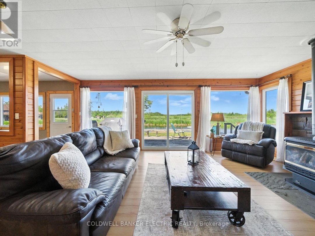 63 SOUTH BAYOU ROAD, 