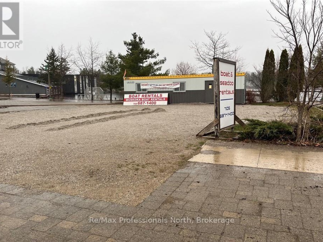 145 STEAMSHIP BAY ROAD, 