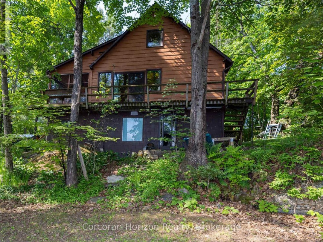 395 BERWICK ROAD, 