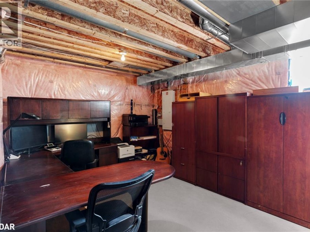 3032 MONARCH DRIVE Drive, 