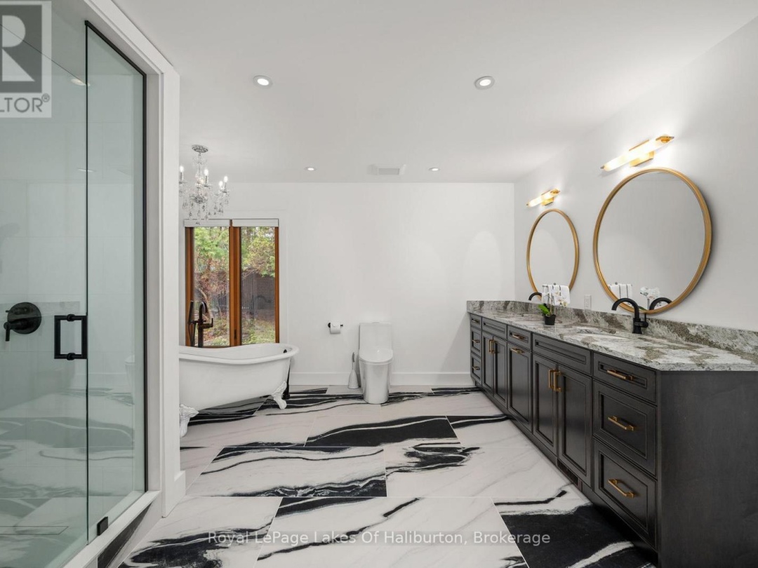 1073 GRASS LAKE ROAD, 