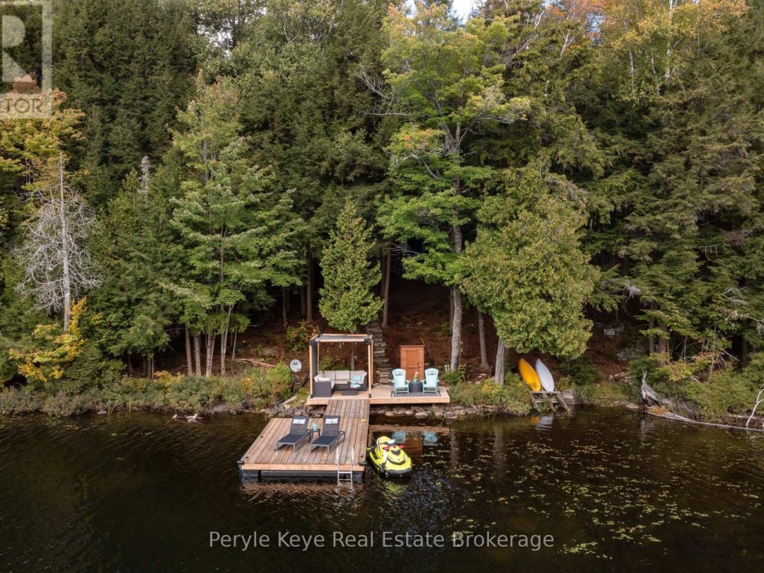 1-1387 OXBOW LAKE ROAD, 