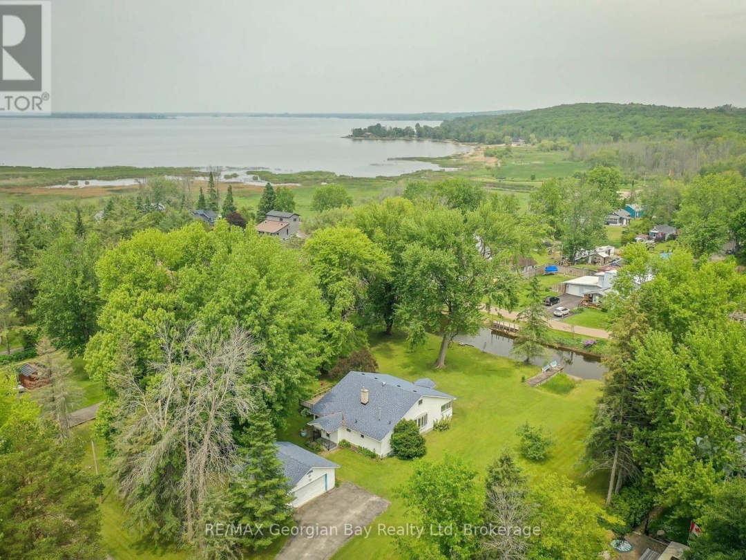31 HEARTHSTONE DRIVE, 